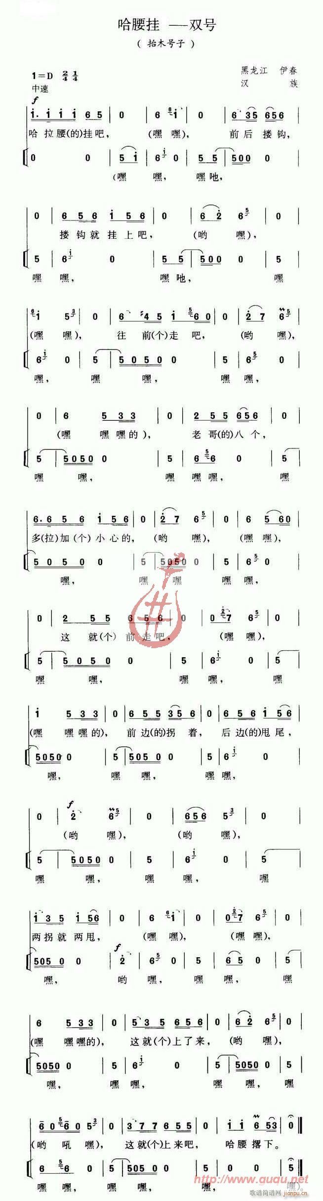 졪p̖(ָV)1