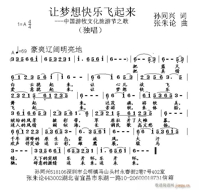 ׌(mng)옷(l )w(li)(ָV)1