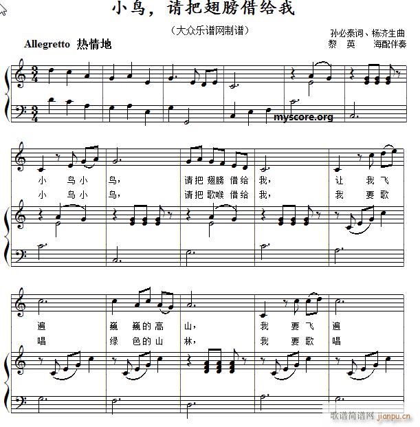 ٰͯ СB(nio) Ոѳo(V)1