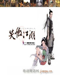 ҵԭ(chung  )ҷ.(ʮּ)1