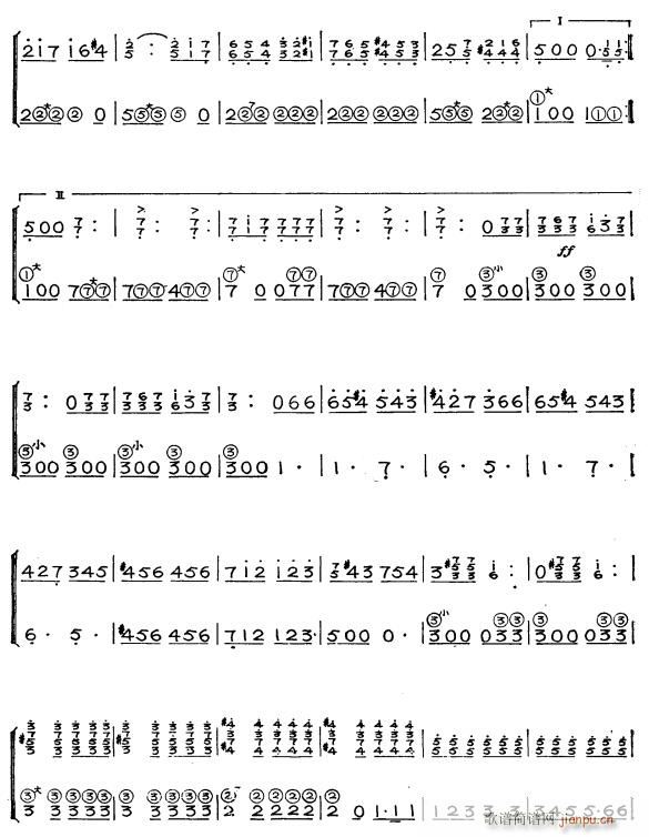 C2(L(fng)V)1