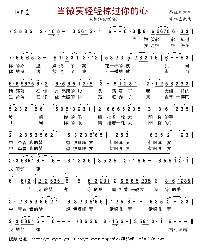 ΢Цpp^(gu)(ʮּ)1