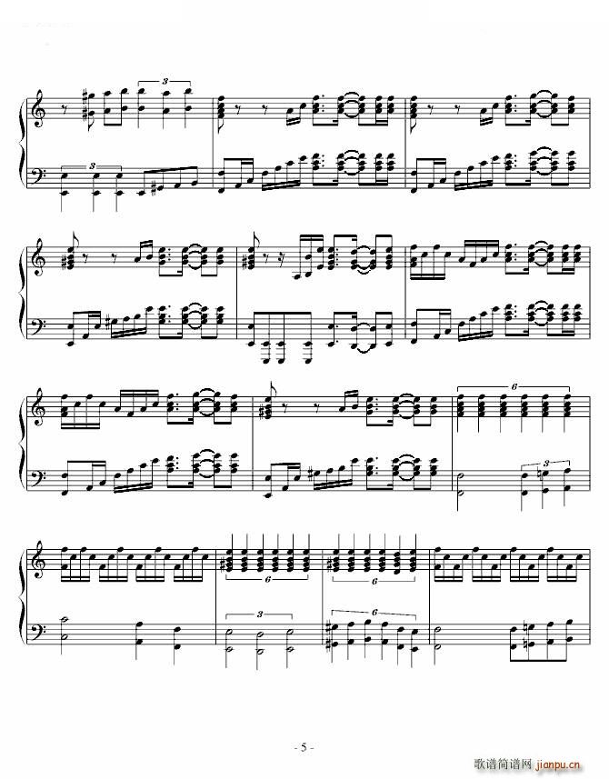 ` PDFĸʽOVE(V)5
