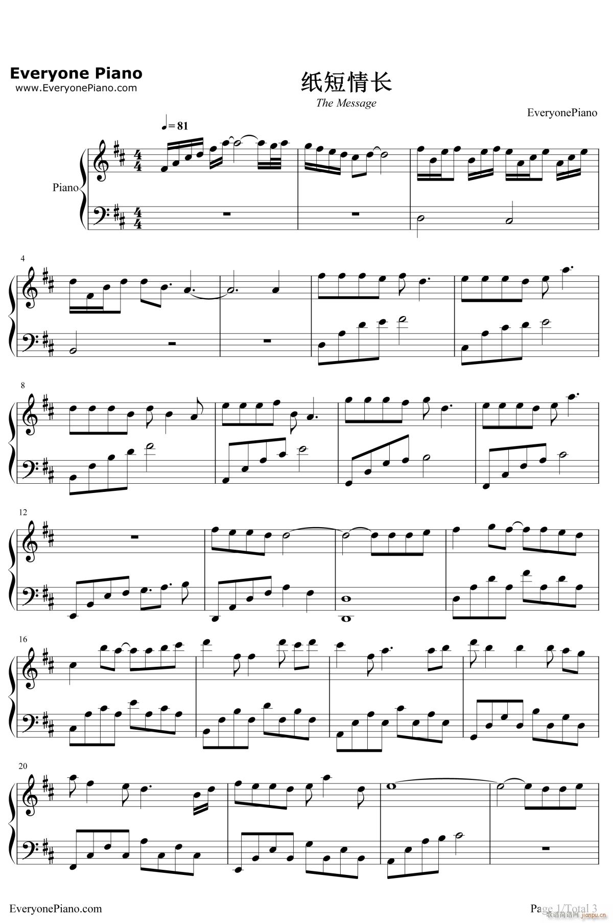 L(chng)(V)1