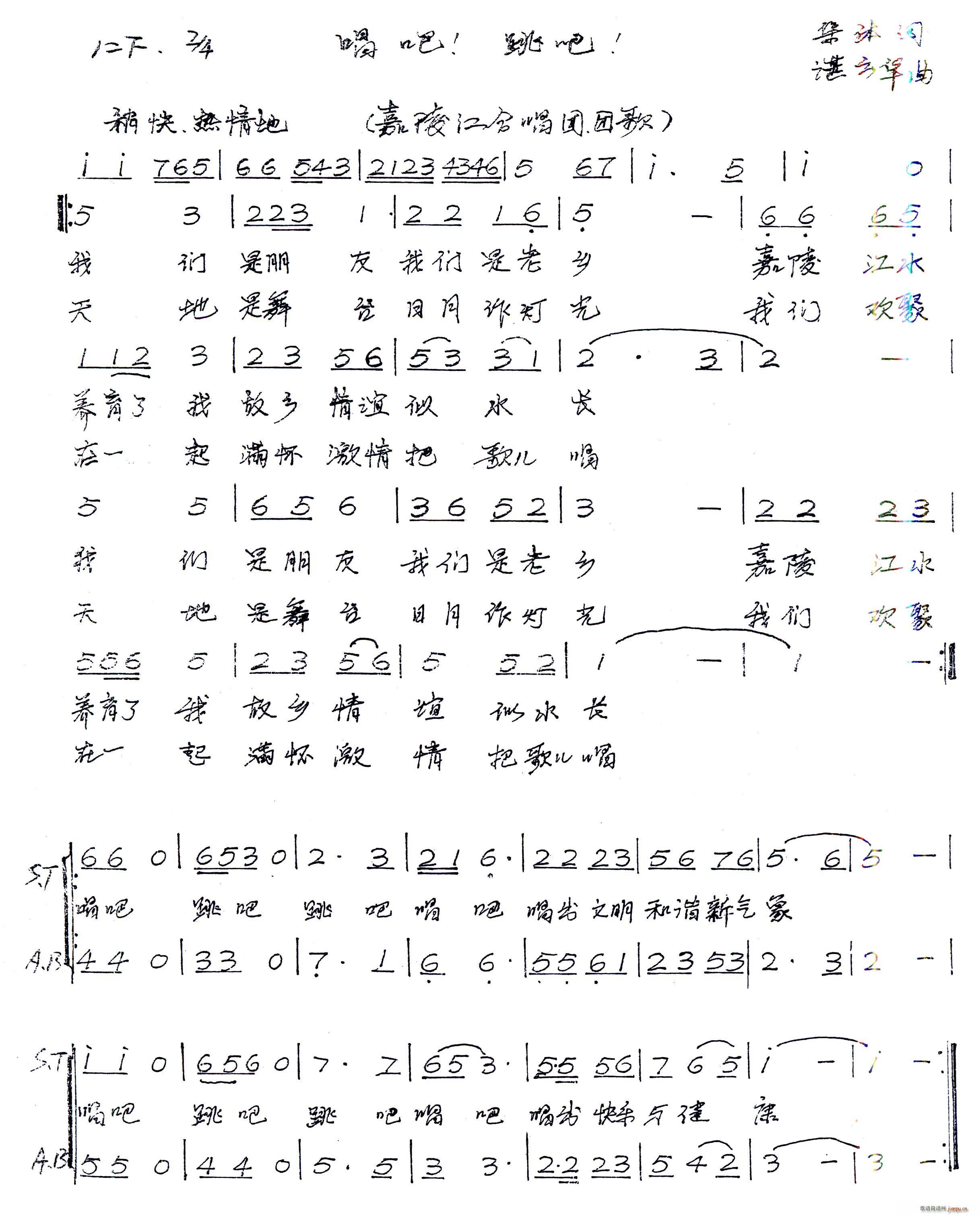  ϳ꽭ϳFF(ϳV)1