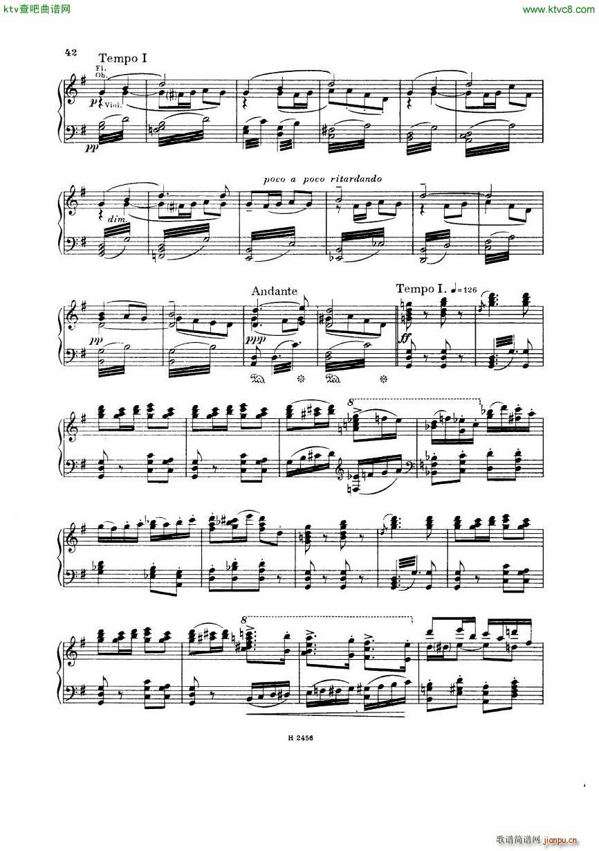 Dvorak 088 Sinfonie nr8 2hd(V)39