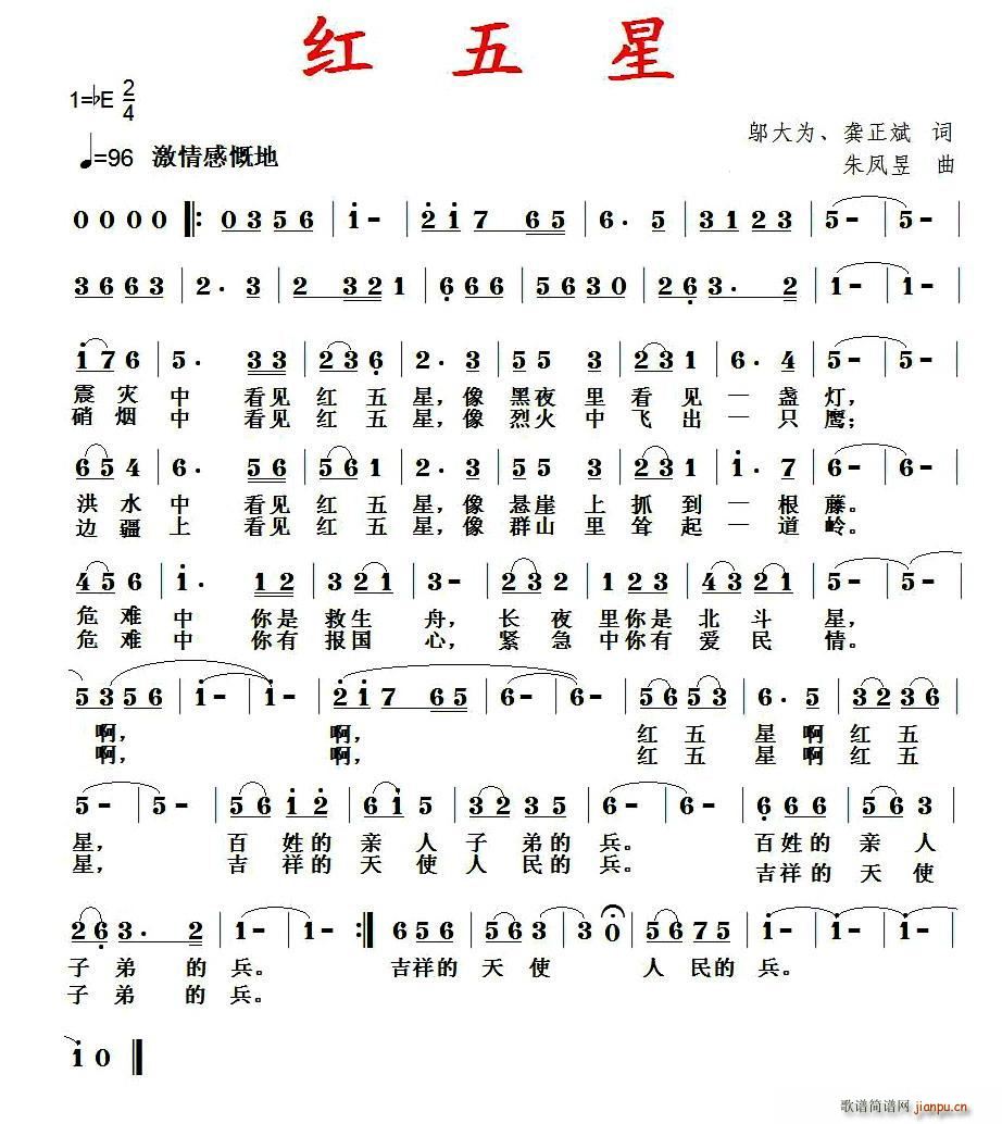 t(ָV)1