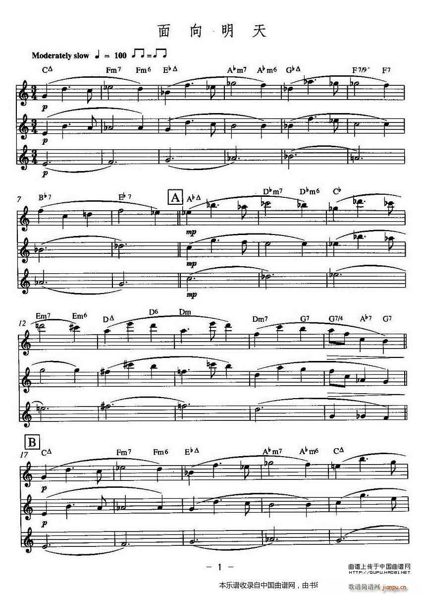  (ѺV)1