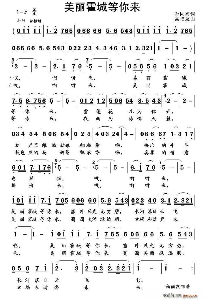 ǵ(li)(ָV)1