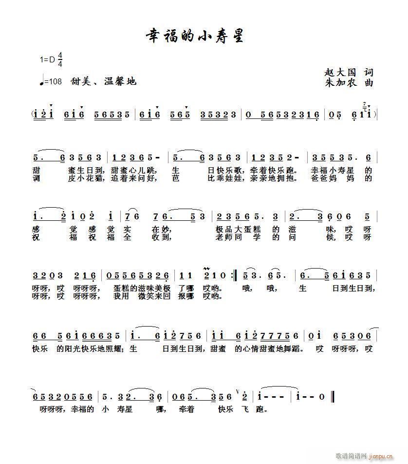 ҸС(ָV)1