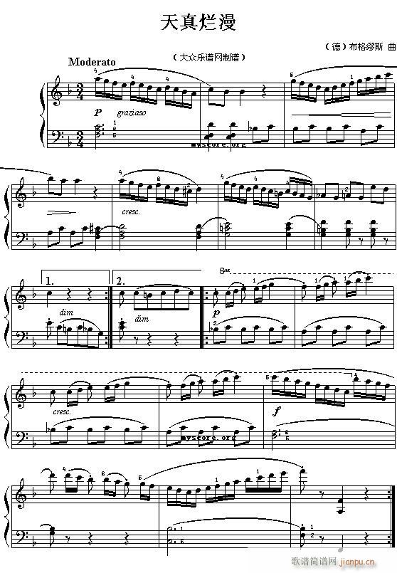 (V)1
