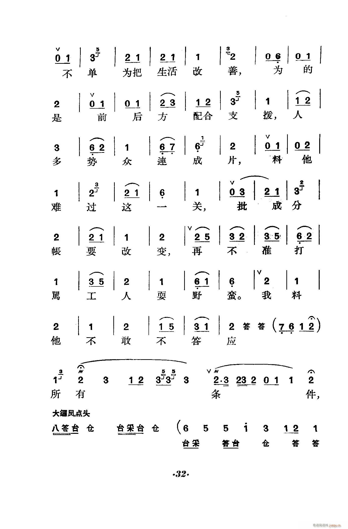 ̖T(mn) (V)32