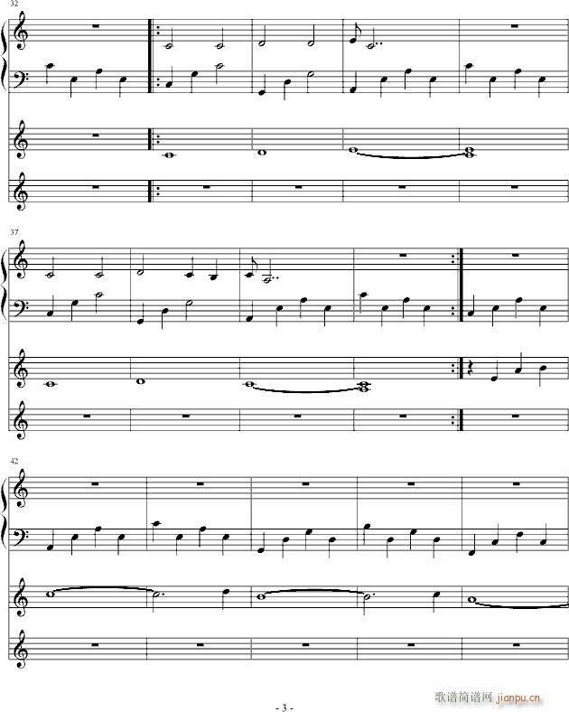 [](V)3