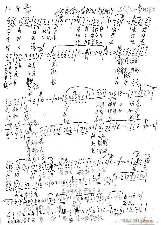 鱱ɽ˵(ָV)5