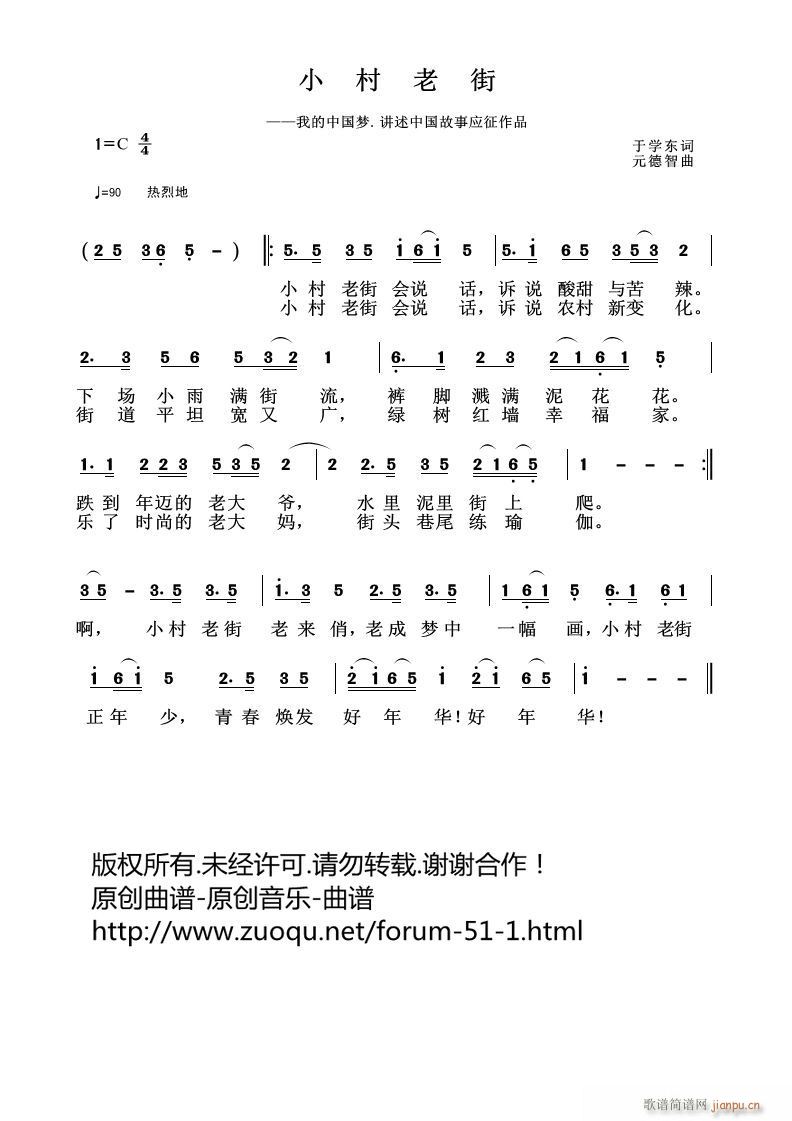 СϽ(ָV)1