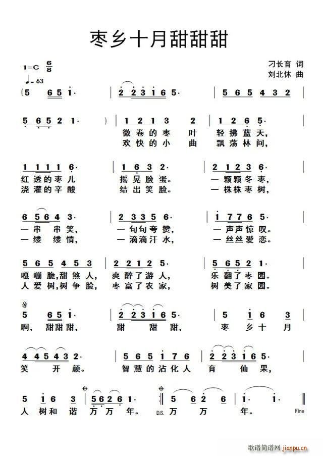 lʮ(ָV)1