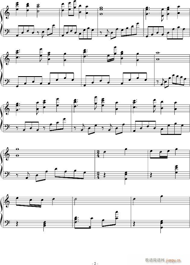 (V)1