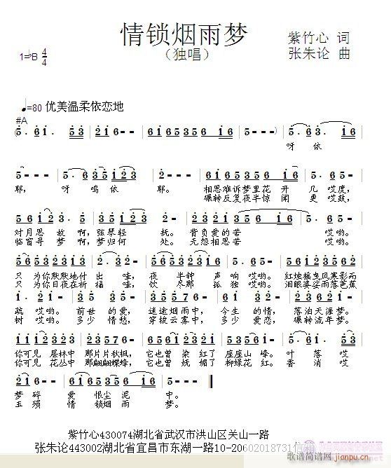 i(mng)(ָV)1