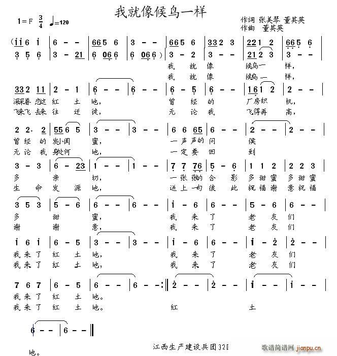 ҾB(nio)һ(ָV)1