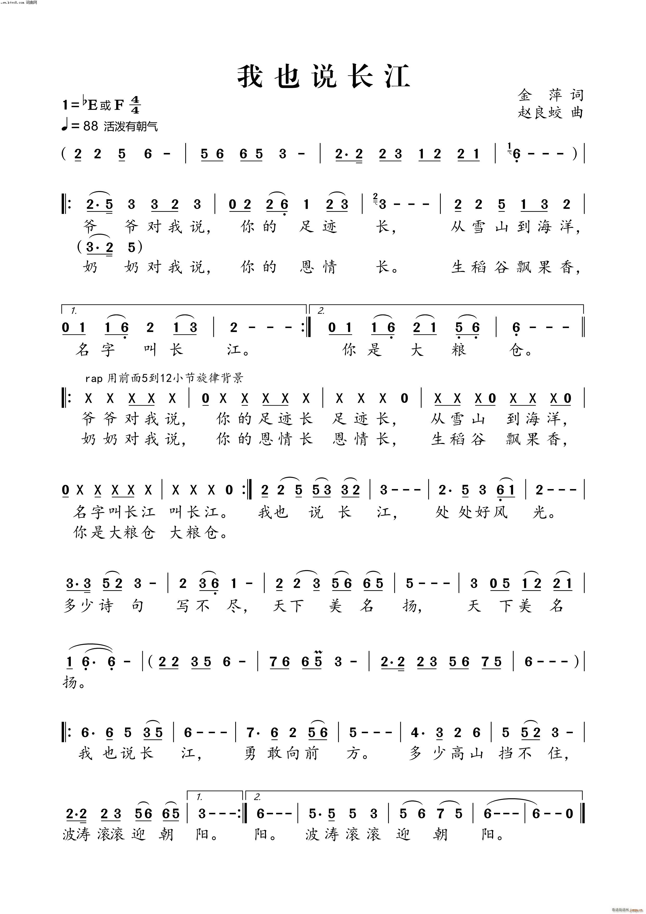 Ҳf(shu)L(chng)(ָV)1