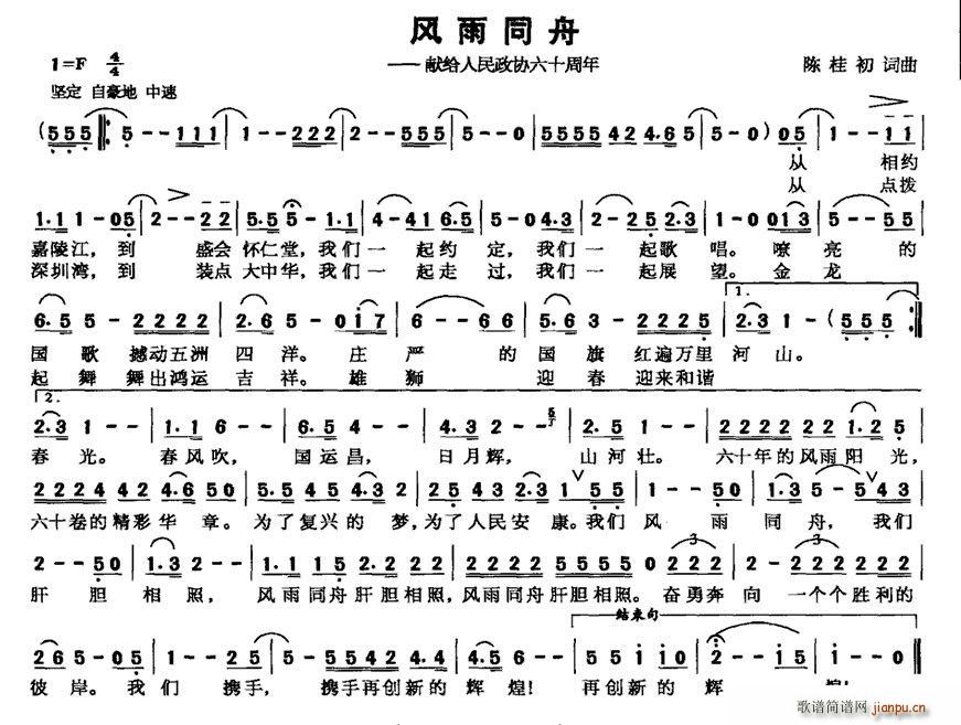 L(fng)ͬۡIof(xi)ʮ(ʮּ)1