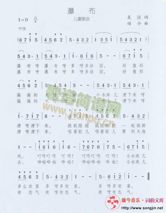 ٲ(ָV)1