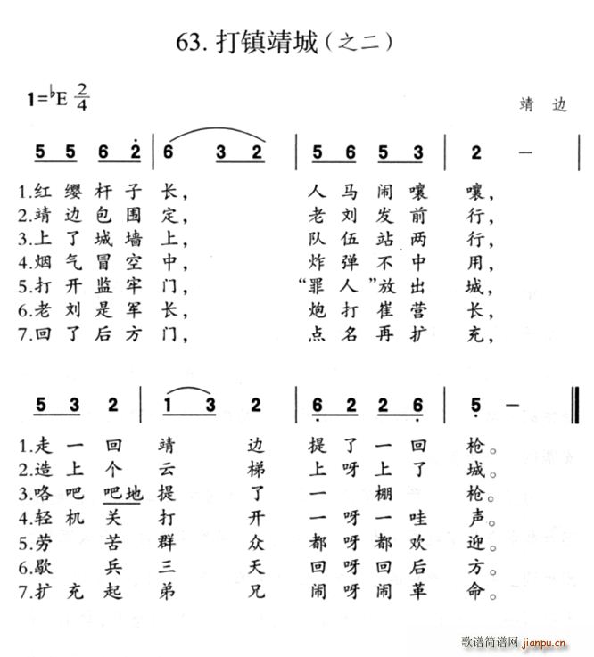 悾 ֮(ָV)1