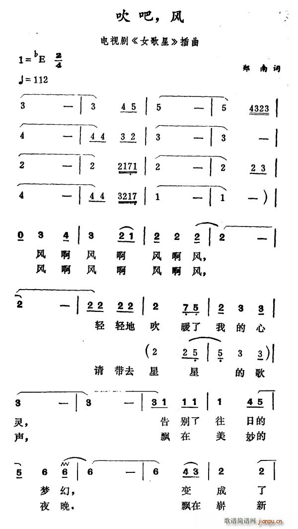  L(fng)(ָV)1