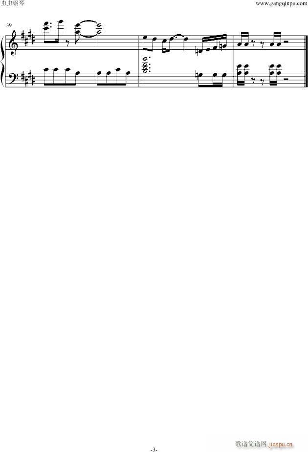(l )(V)3