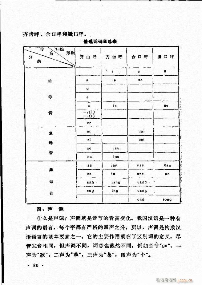 (l )̳ 61 120(ʮּ)20