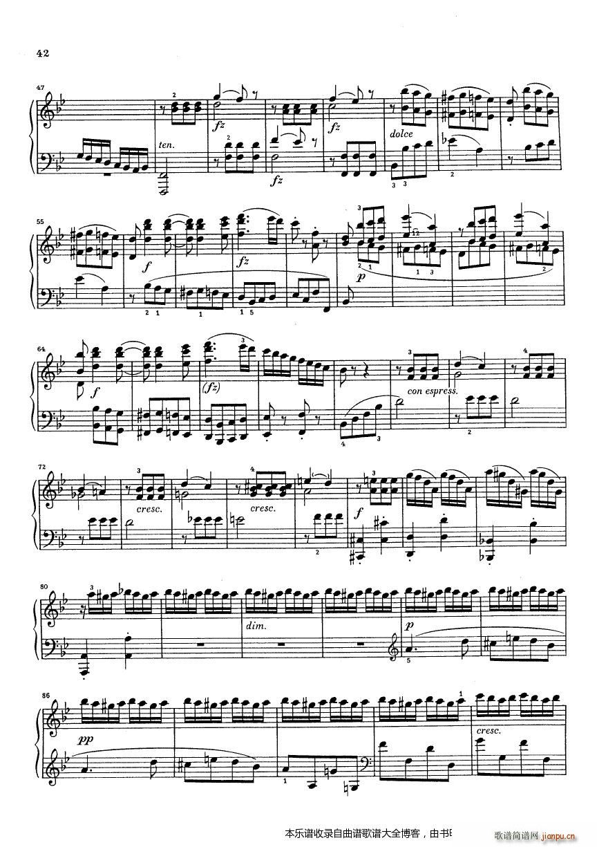 RT(mn)gС{Q9 16(V)8