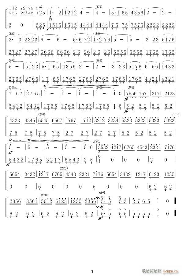 կt_(ki)   03(ʮּ)1