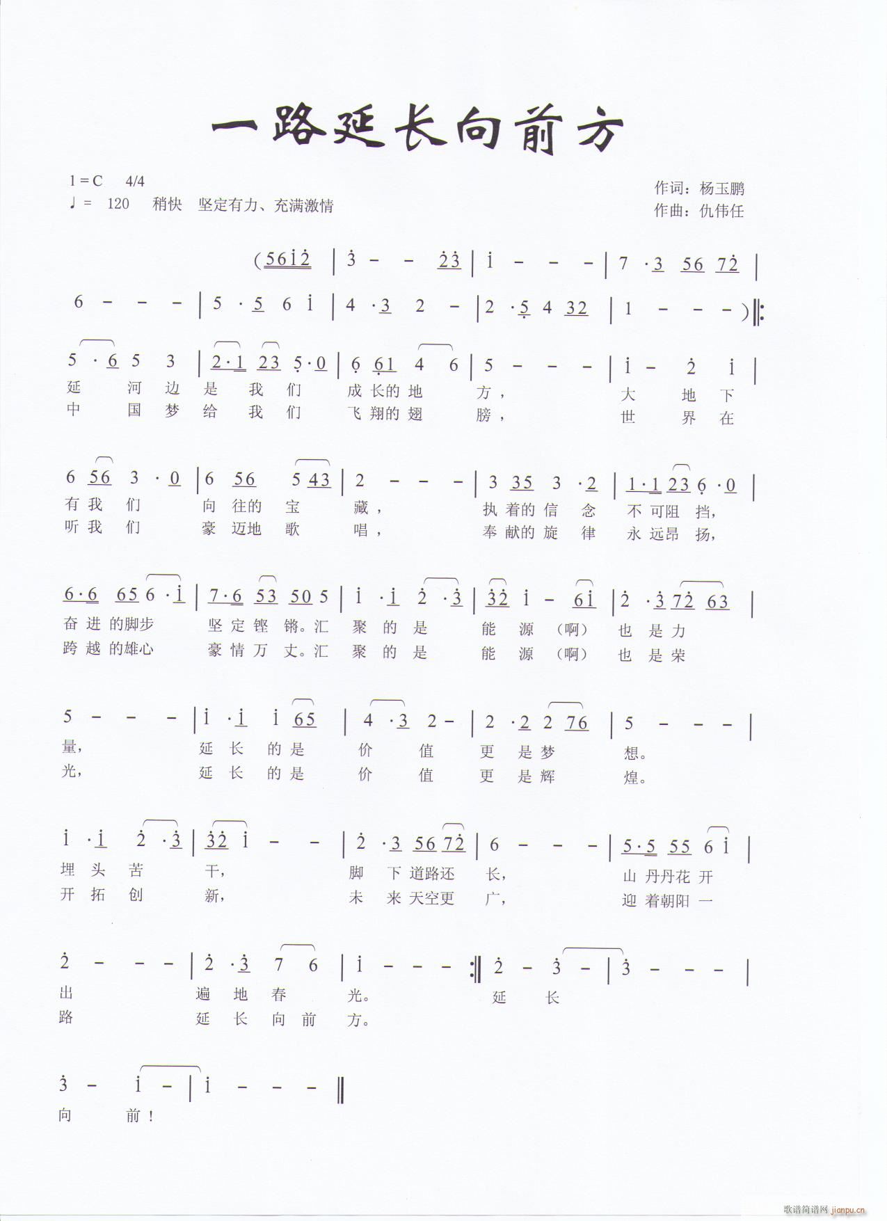 һ·L(chng)ǰ(ָV)1