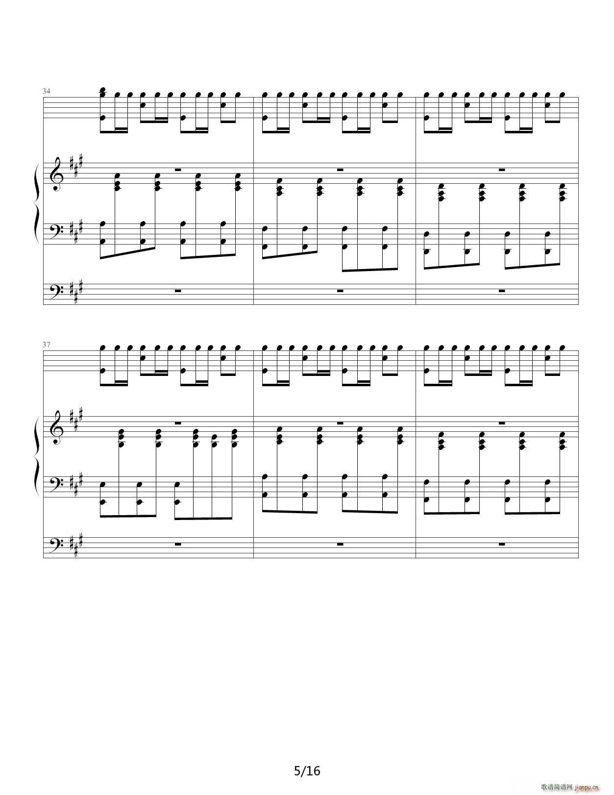 ͹ٲ (V)5