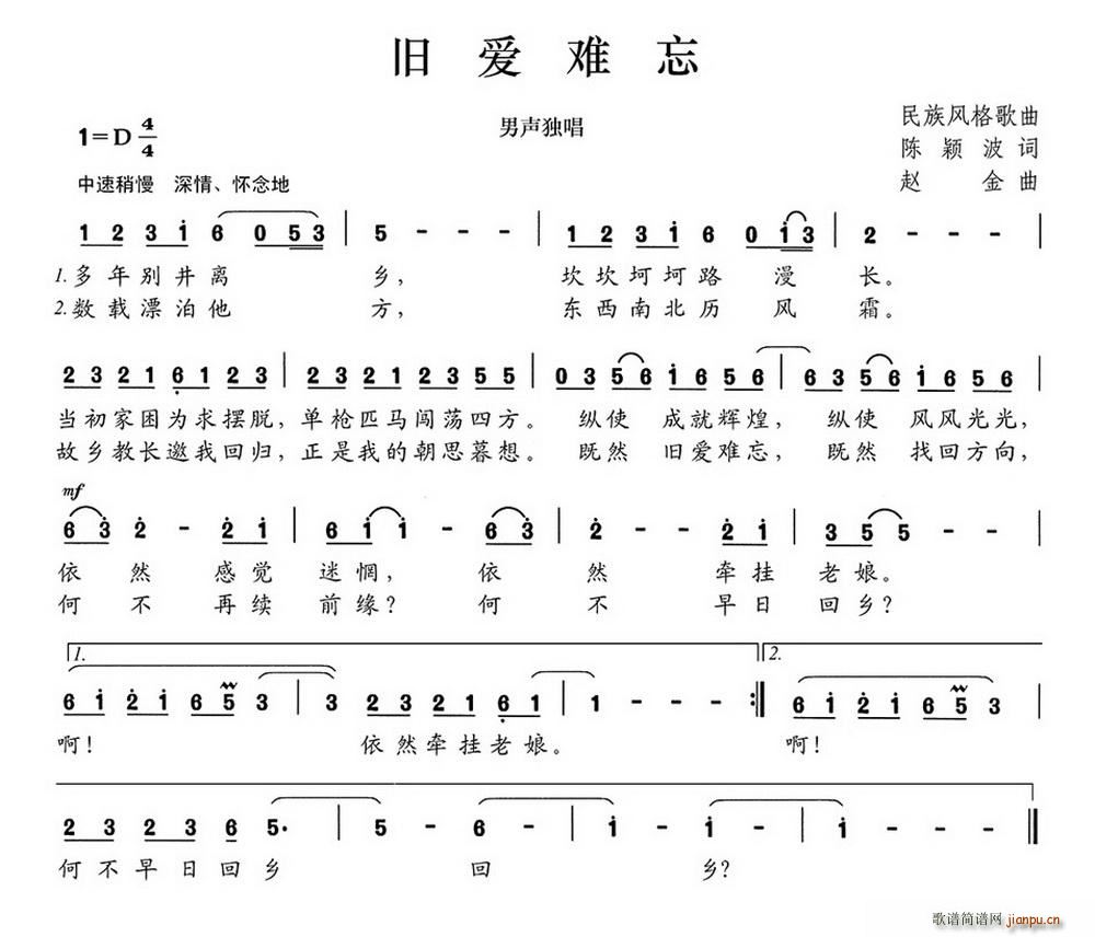 f(i)y(ָV)1