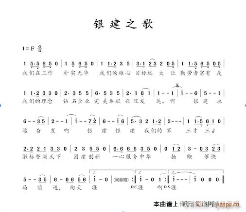 ؐ(i) iDJ(ָV)9