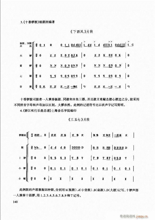(l )̳ 121 180(ʮּ)20