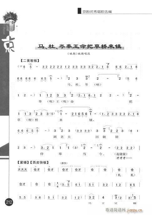 ݋201-220(V)12