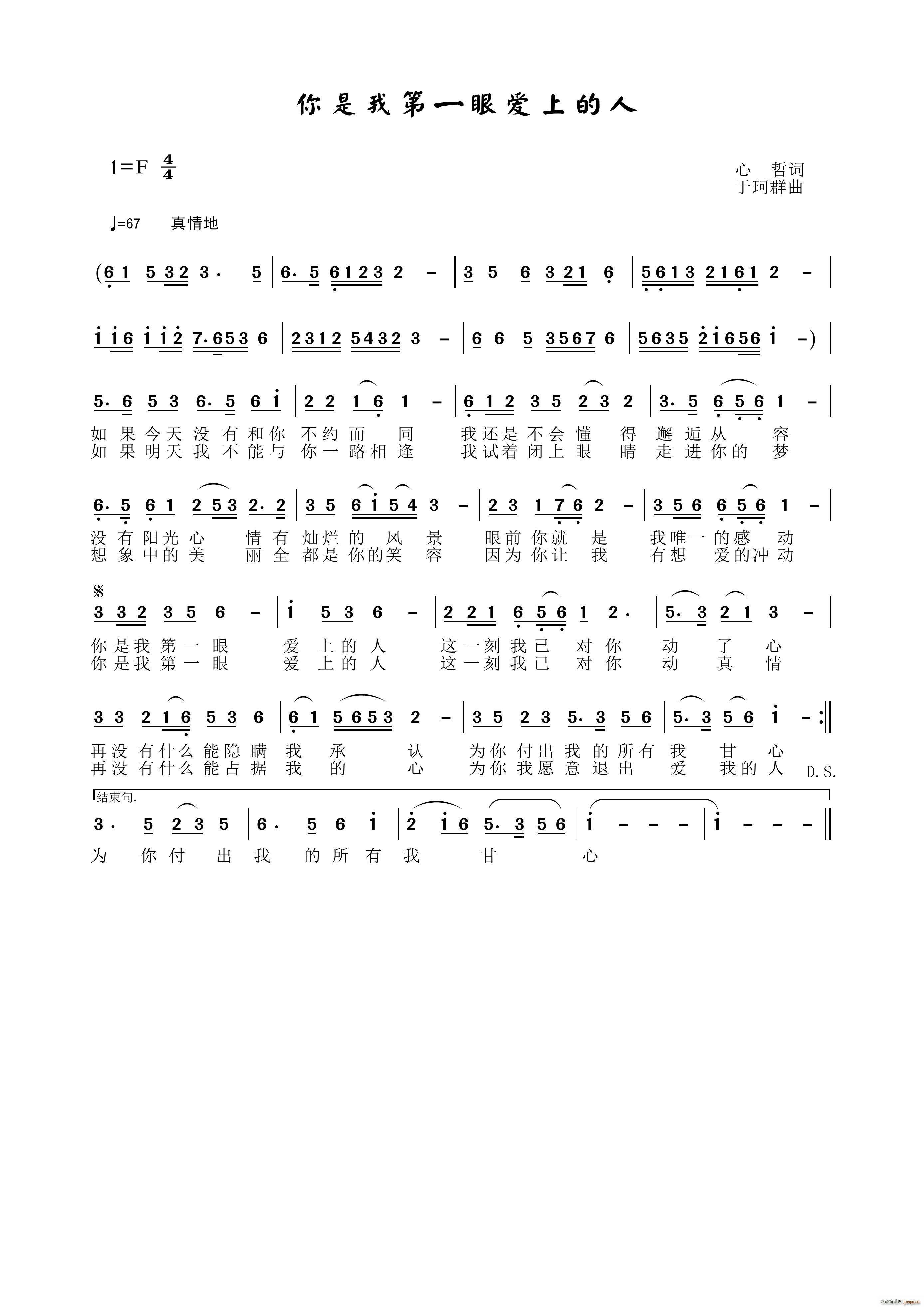 ҵһې(i)ϵ(ʮּ)1