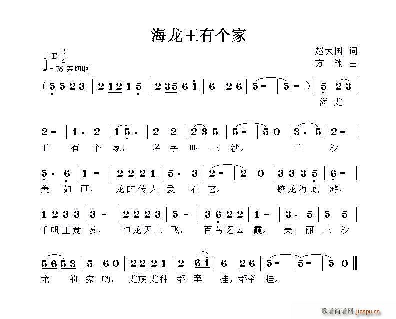 Ђ(g)(ָV)1