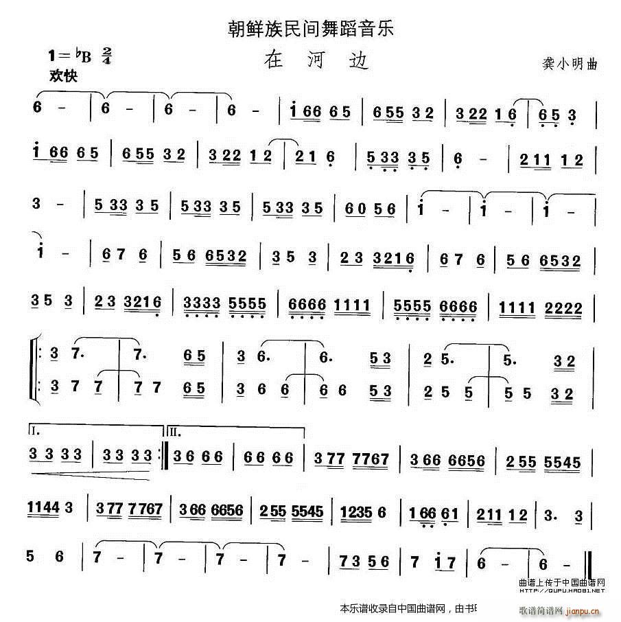 Їgx ʮһ r赸 ں (l )V(ʮּ)1