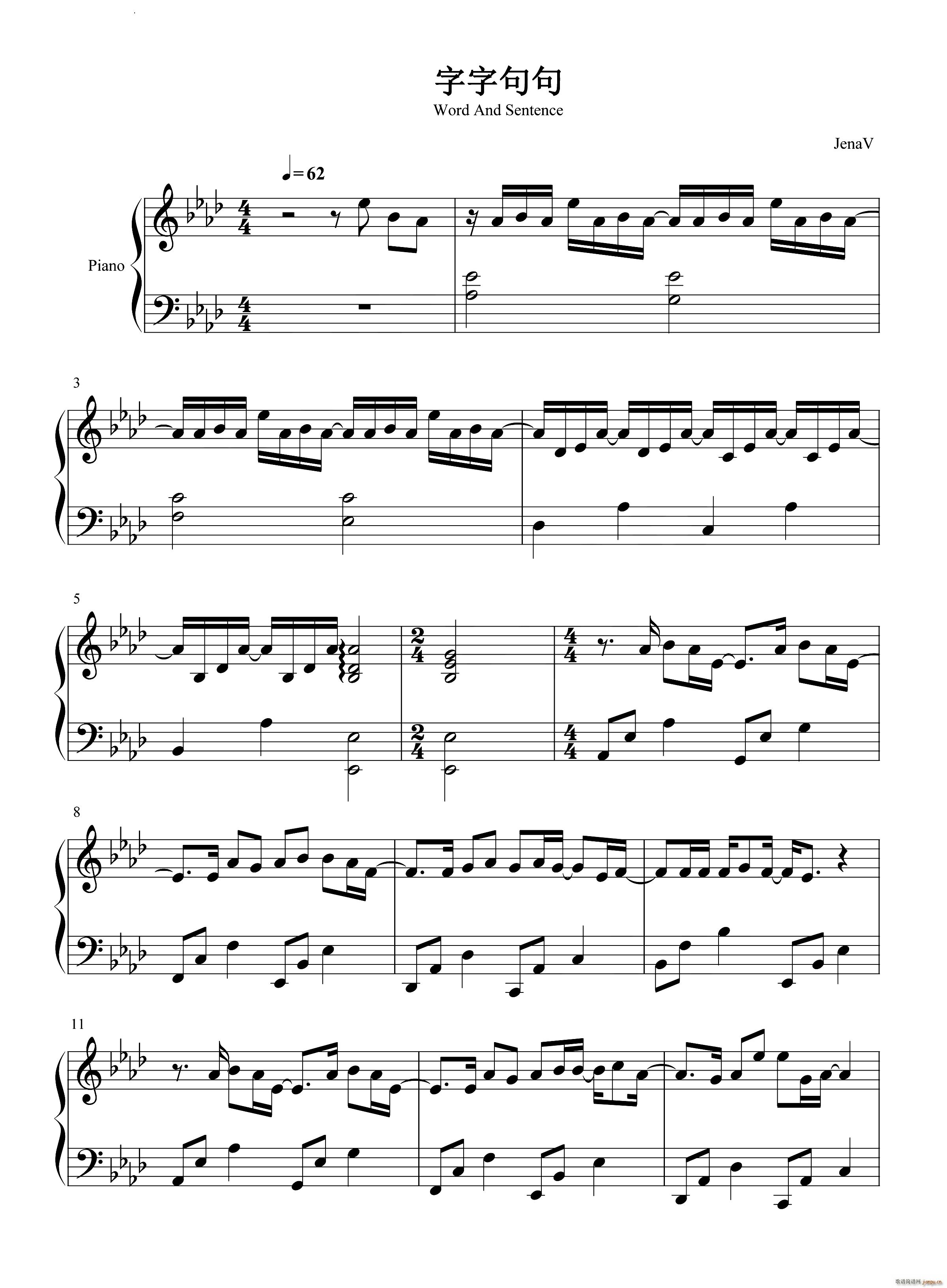 ־(V)1