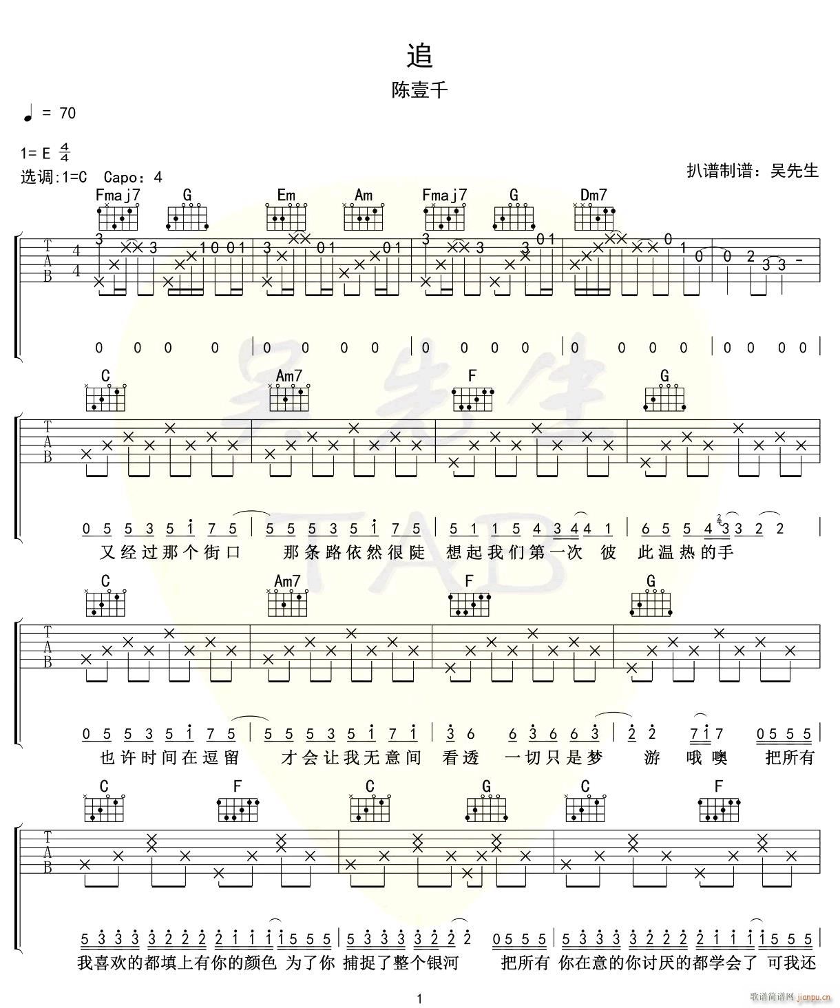 ׷ ׷ C{ԭ澎(V)1