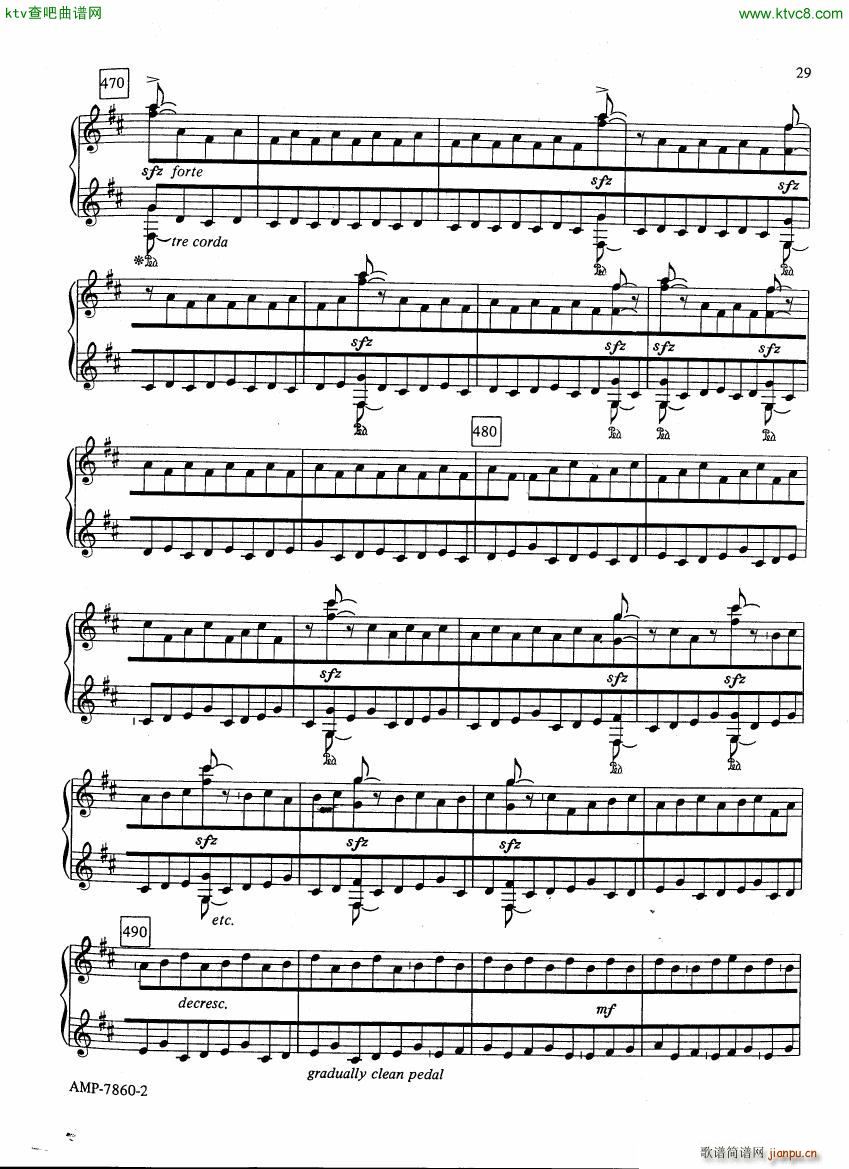 Adams Phrygian Gates part 1(V)29