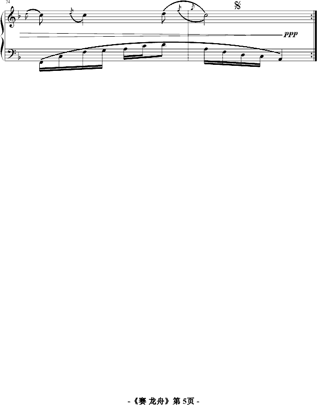 ِۑcףW\(hu )_(ki)Ļһ(V)5