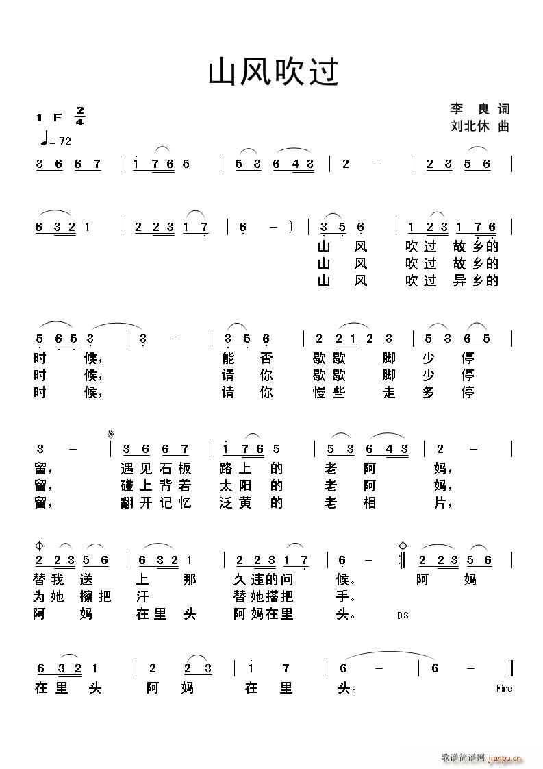 ɽL(fng)^(gu)(ָV)1
