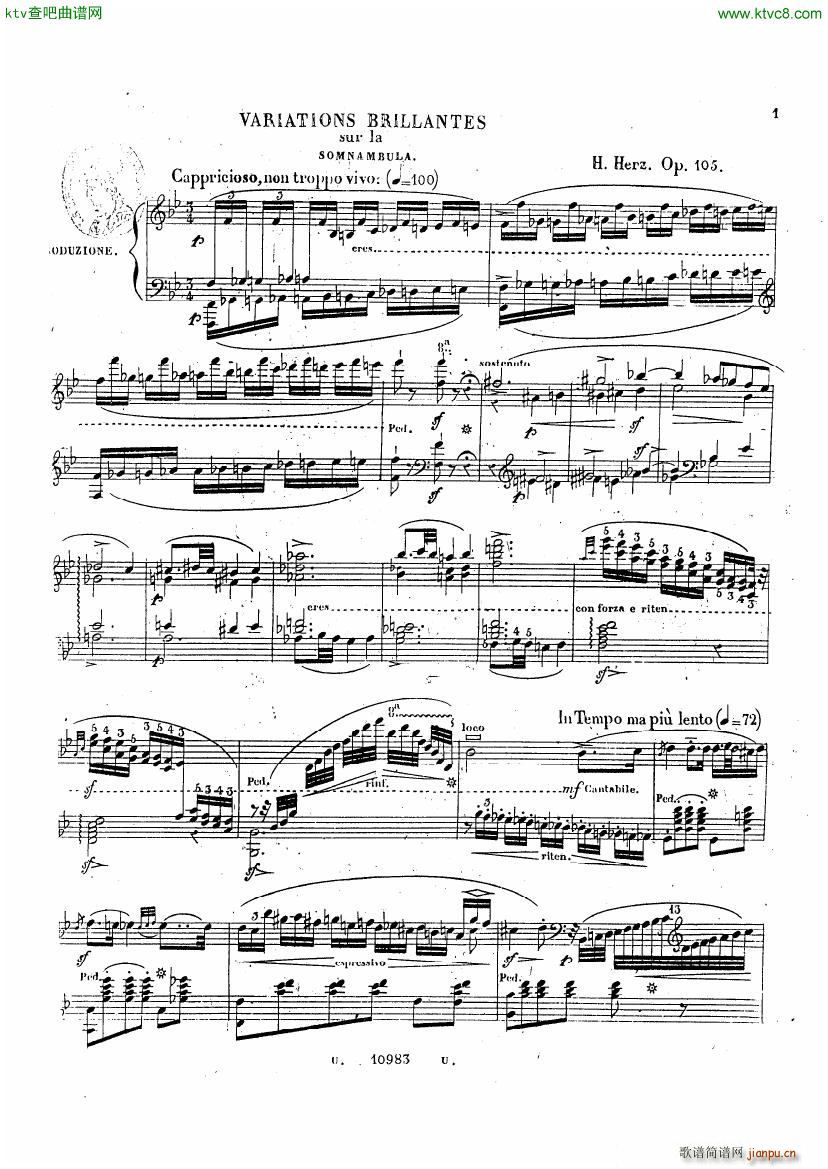 herz sonnambula(V)1