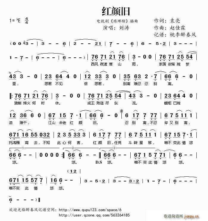 tf(ָV)1