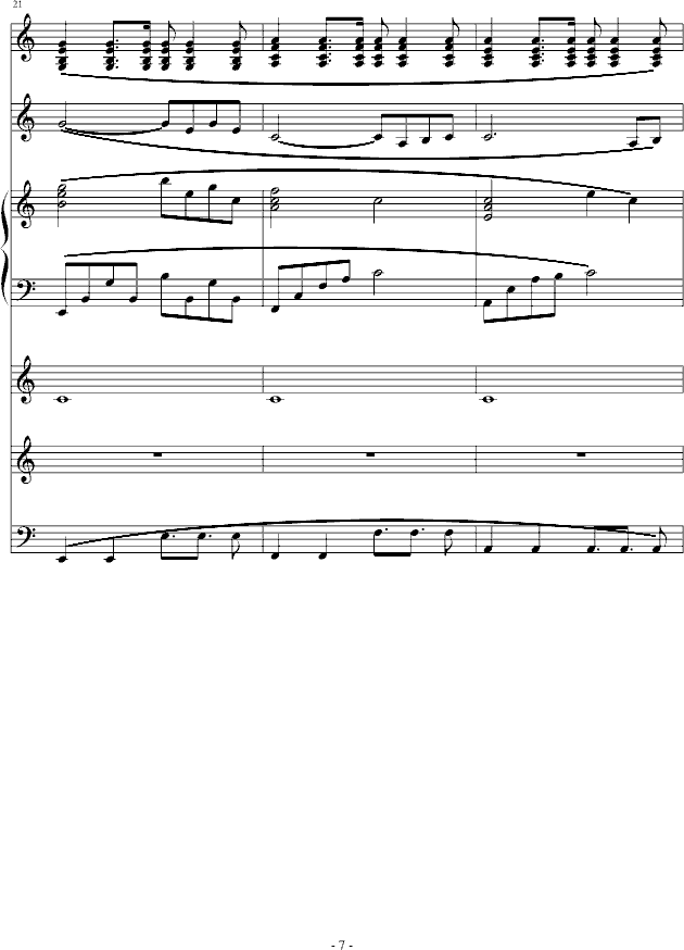 ˼(V)7