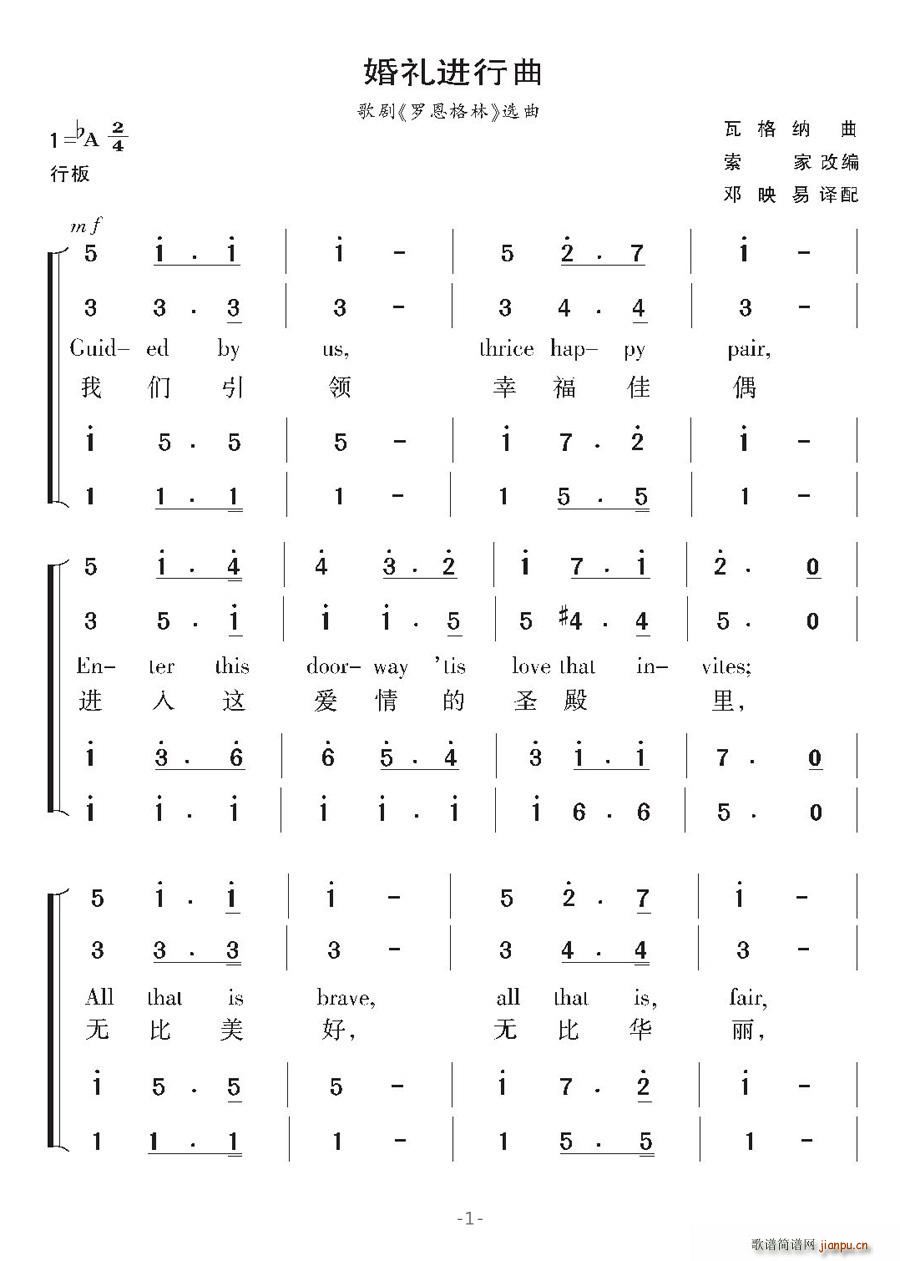[]YM(jn)(ָV)1